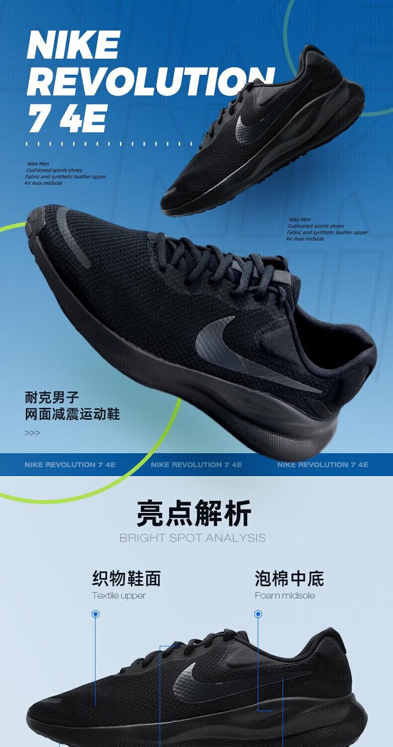 52a86283607e6080.jpg
