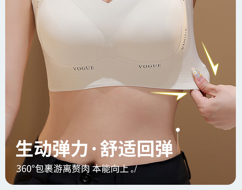 63420cf791655edf.jpg