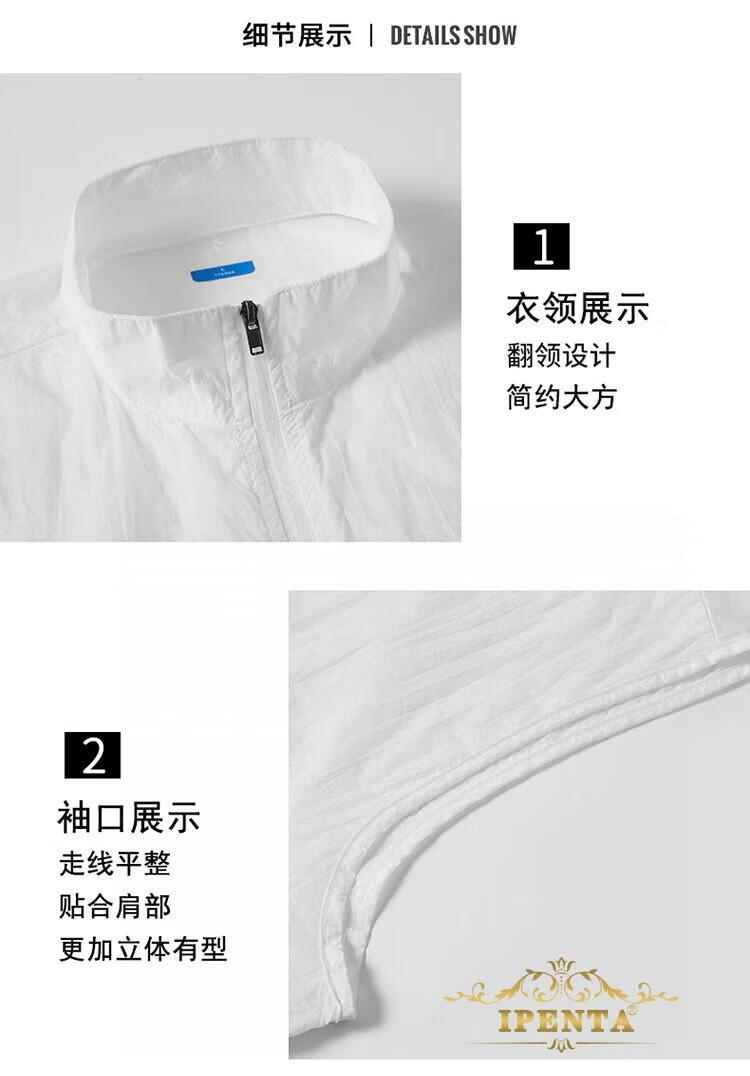 d8cfa1133320a664.jpg