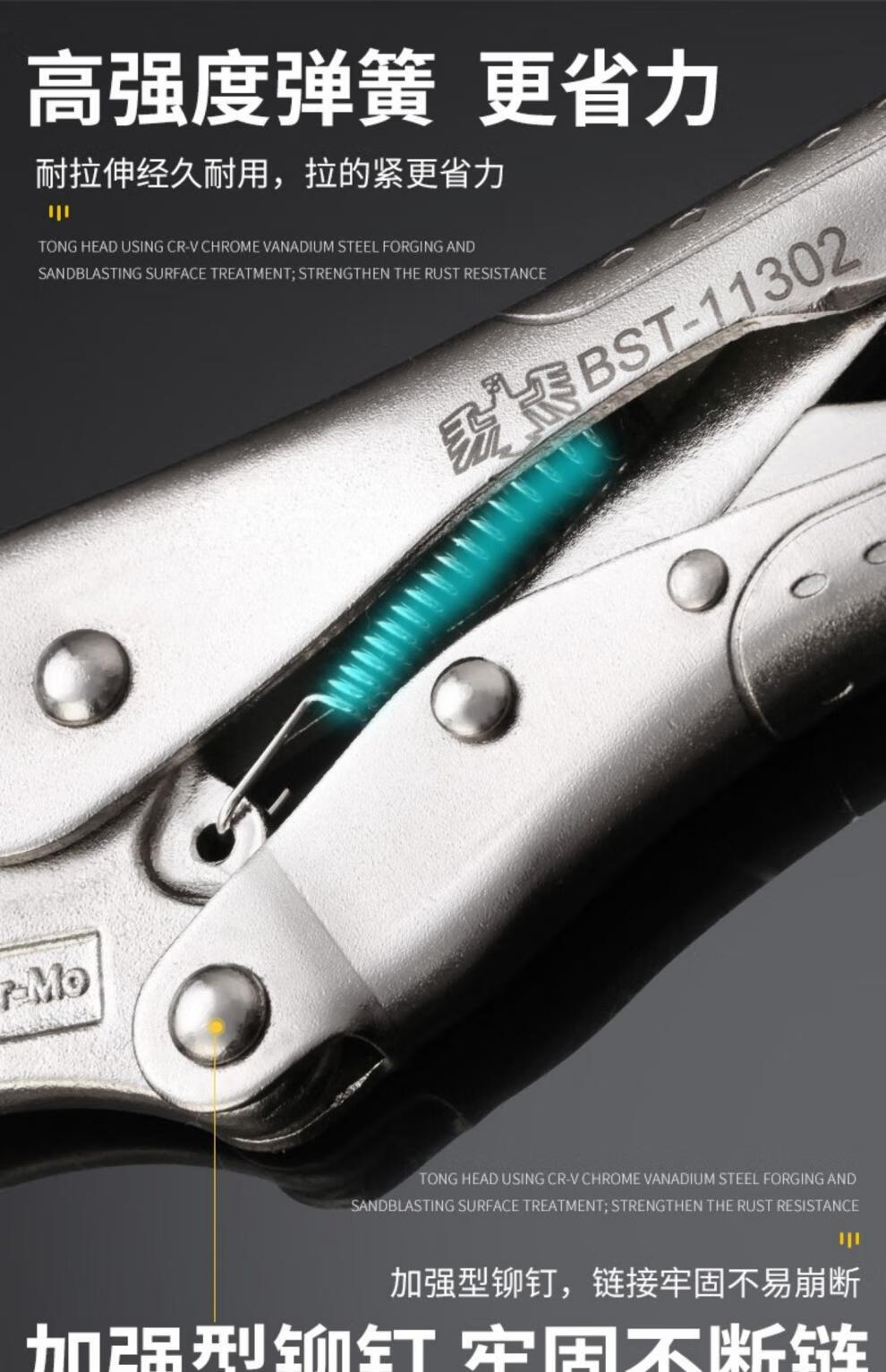 f7baa9b85ea4486c.jpg