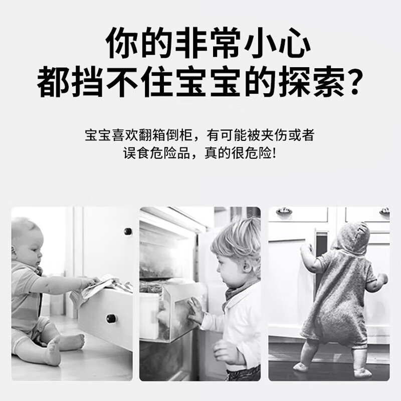 dd1b7ba482c45a92.jpg