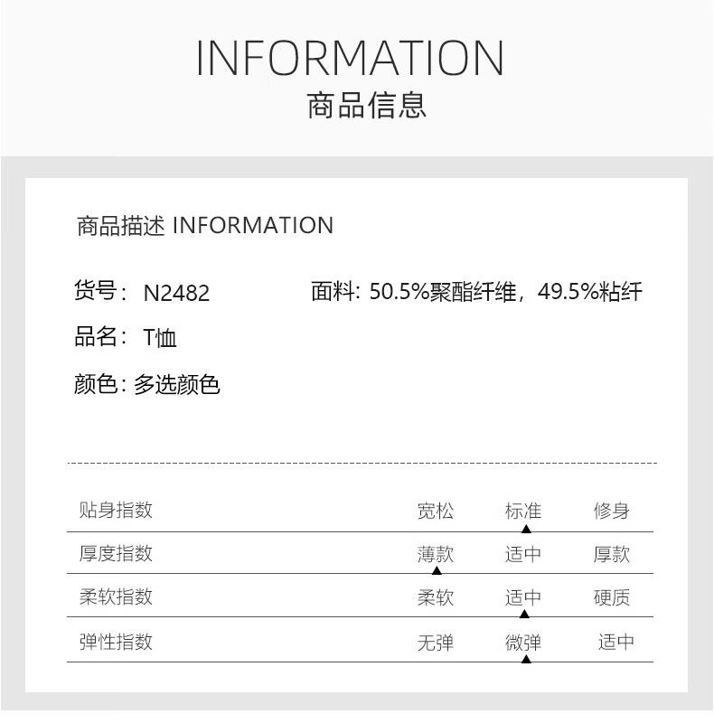 dd1b7ba482c45a92.jpg