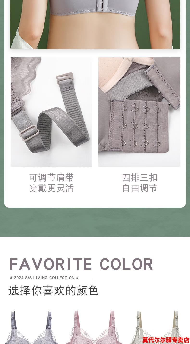 af26ba85607a500a.jpg
