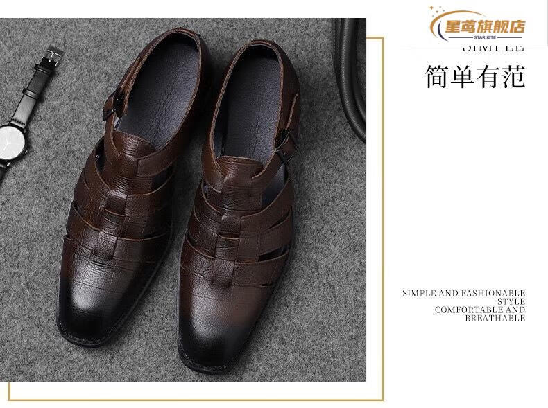 9cbd6a281c82bf05.jpg