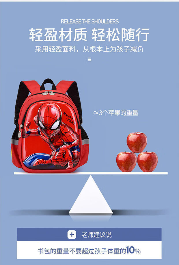 0094cd0f5ce59963.jpg' style=