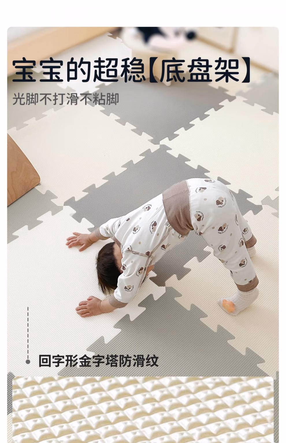 da05574e2ae7f946.jpg.avif