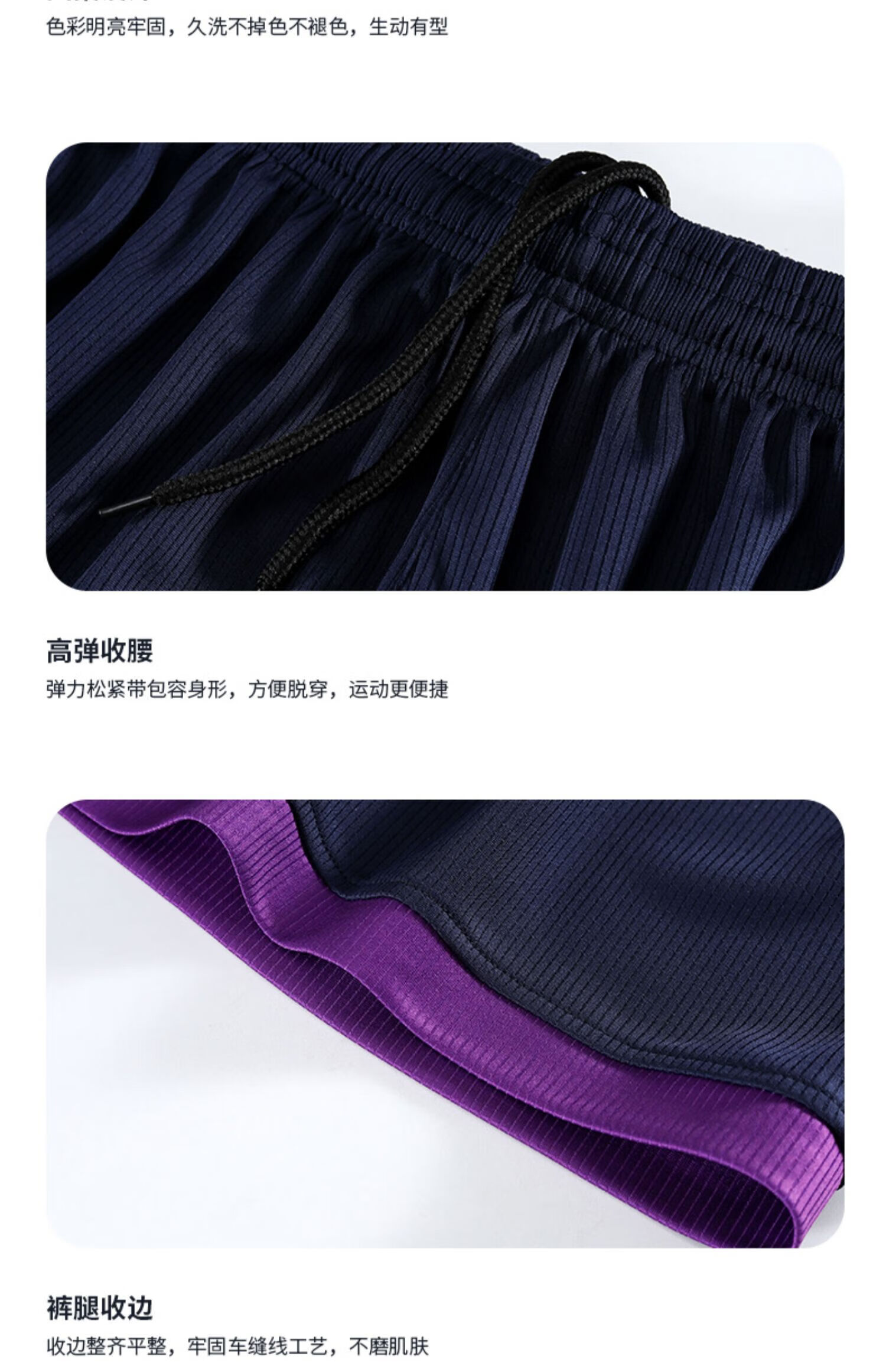 da05574e2ae7f946.jpg