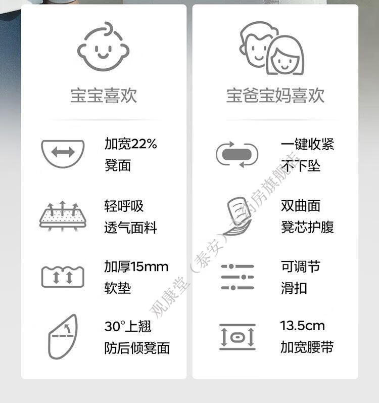 da05574e2ae7f946.jpg' style=