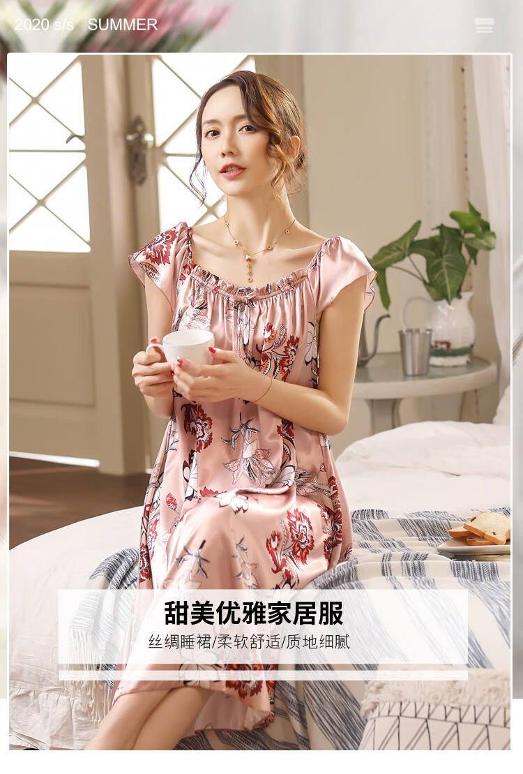 5b891f105fe09199.jpg