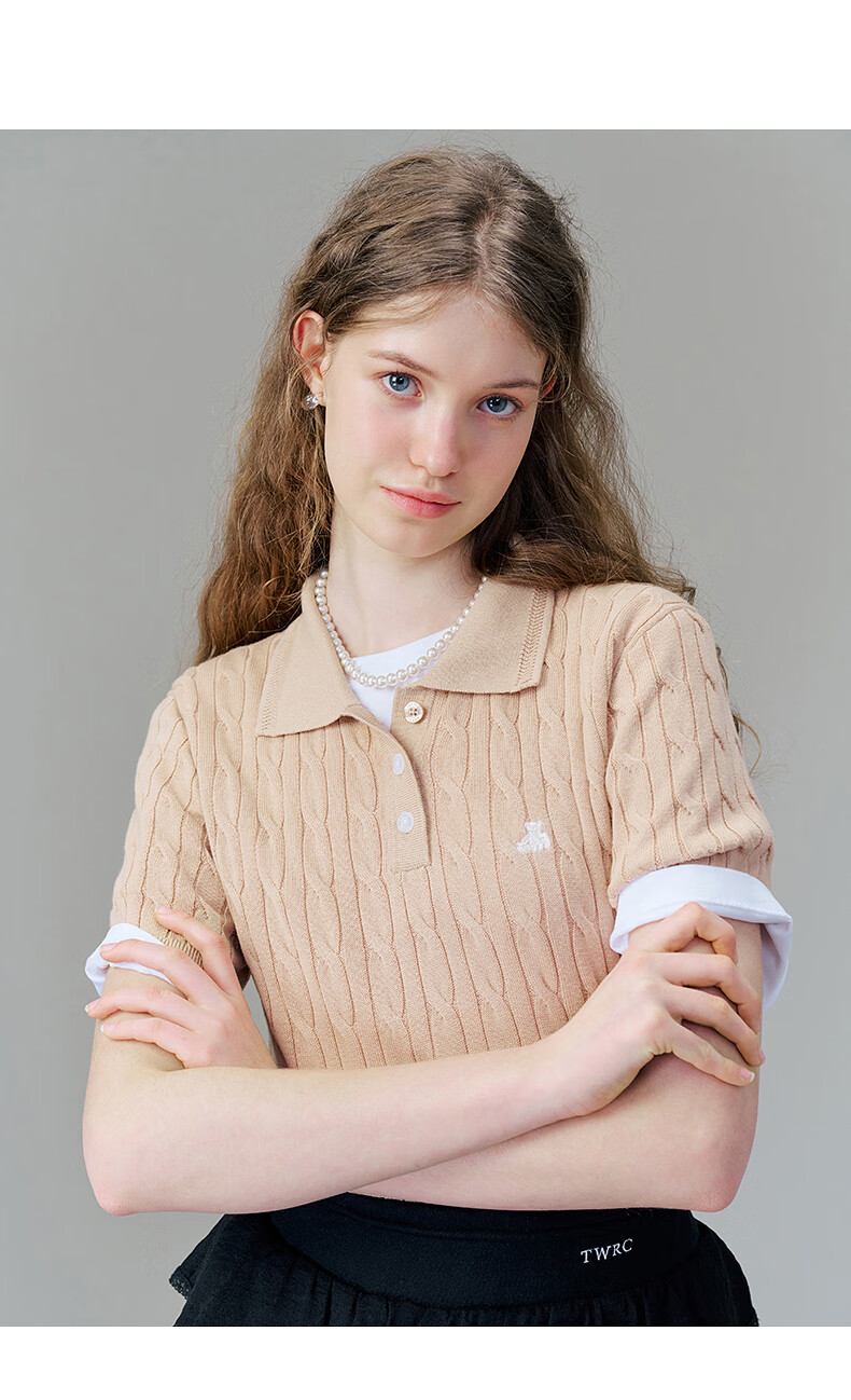 6173ff81c75db8e8.jpg