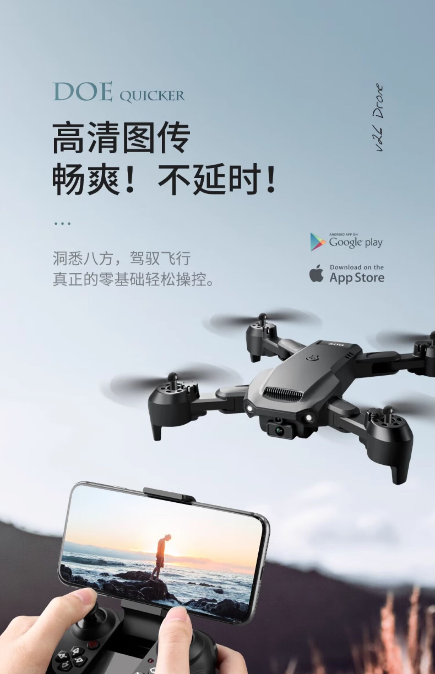 6173ff81c75db8e8.jpg
