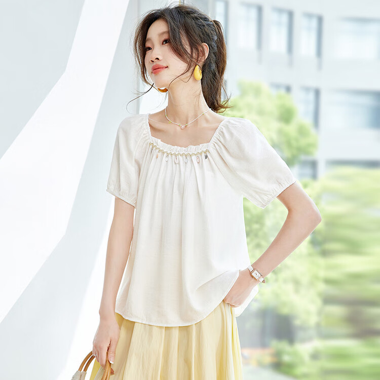fe5580cd6d6791f1.jpg