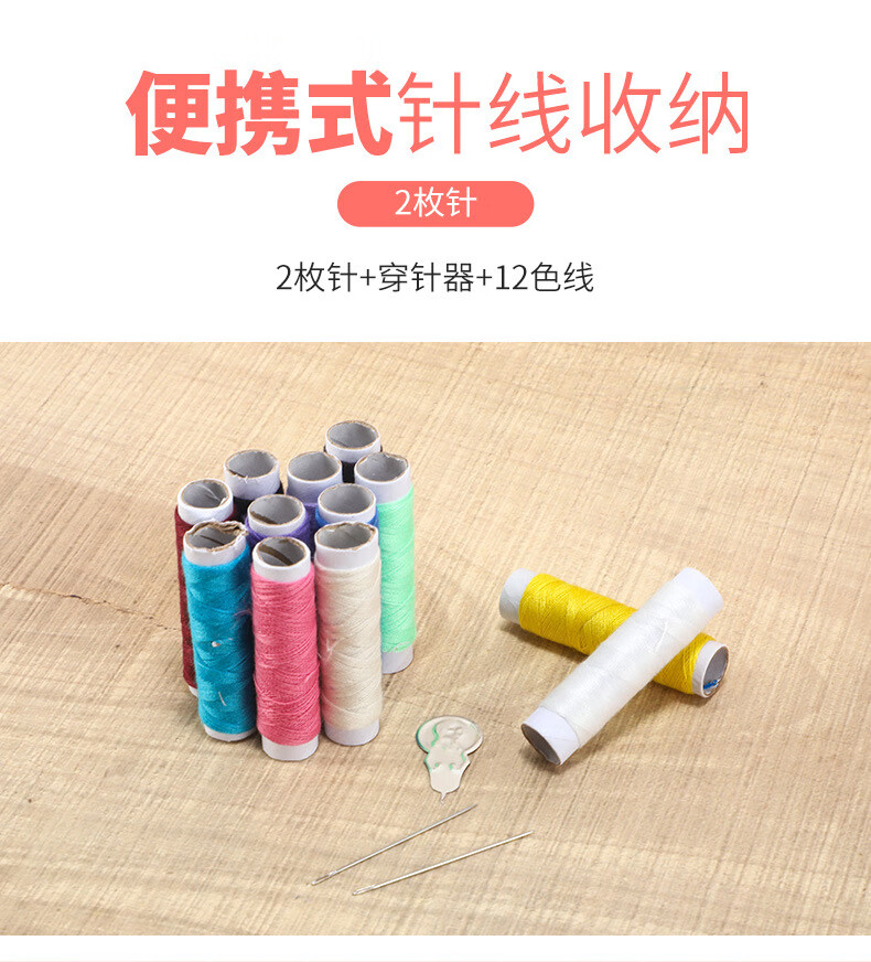 fe5580cd6d6791f1.jpg