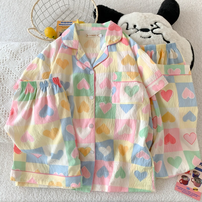 d738b9e57c30c8f5.jpg