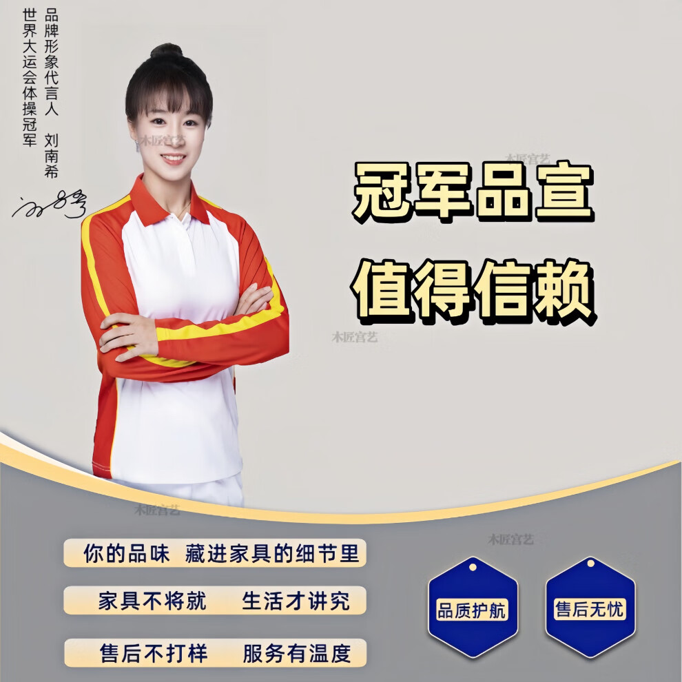 985bd41061a2a352.jpg