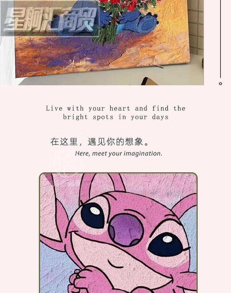48624c91c2d3efe4.jpg