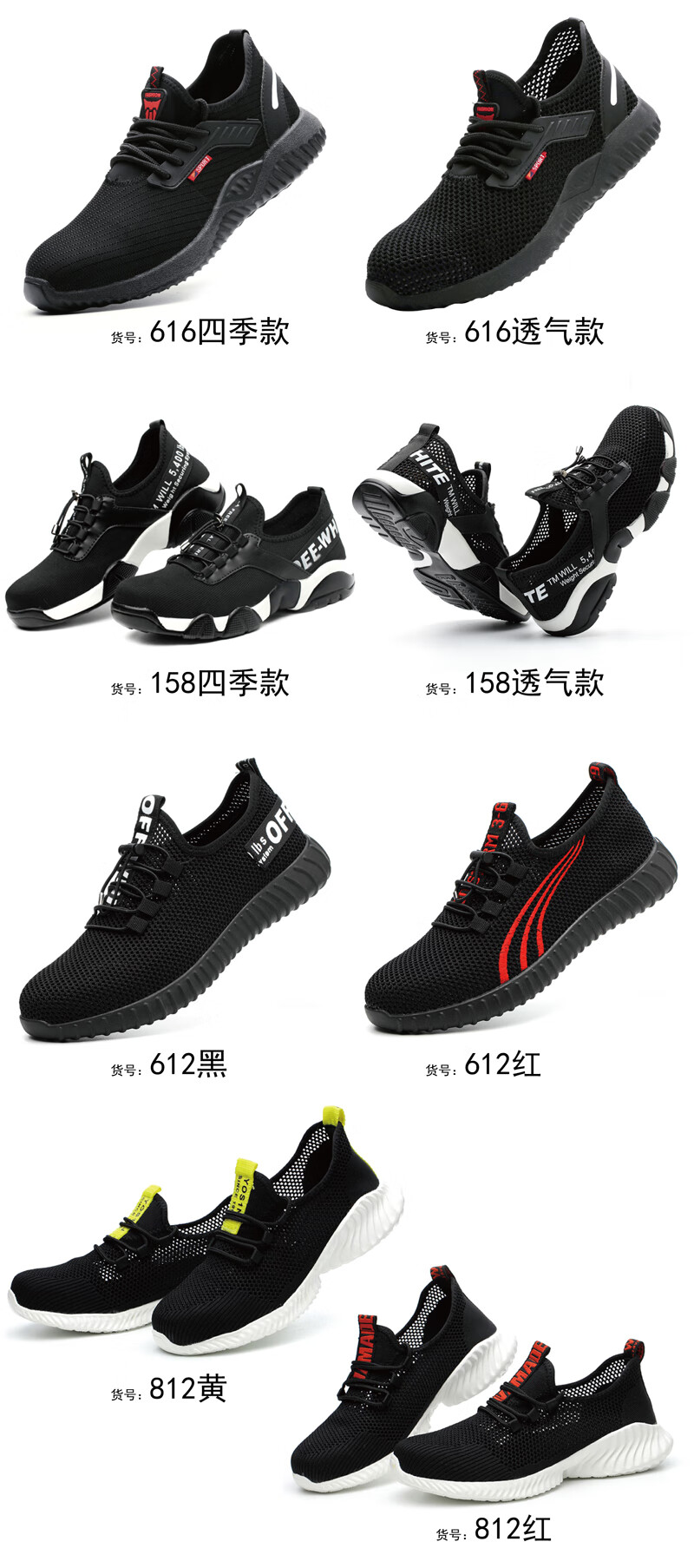 fd53329225ad2507.jpg