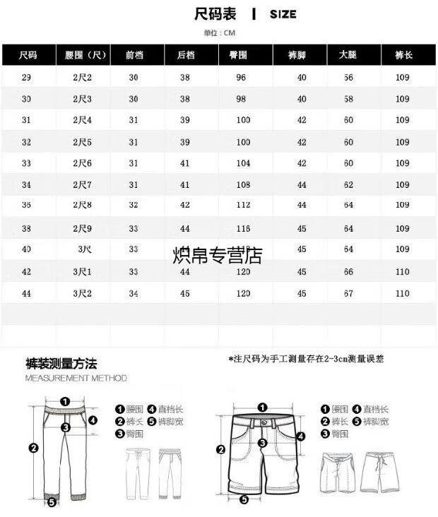 f5dbd894a270e5e7.jpg