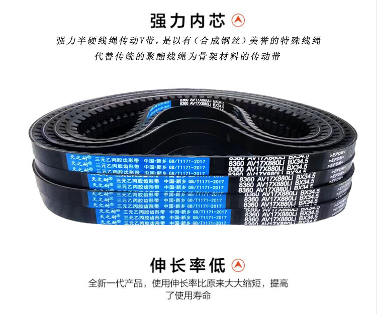 d0891c483f924764.jpg