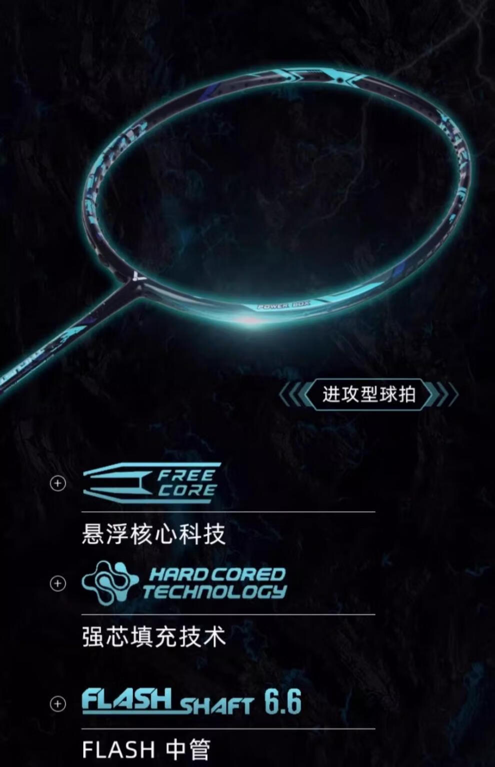 2bc8b2554bbe790a.jpg