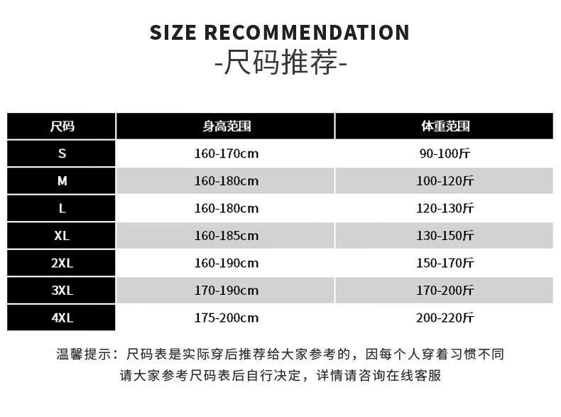 b5fb7d289d12d8d6.jpg