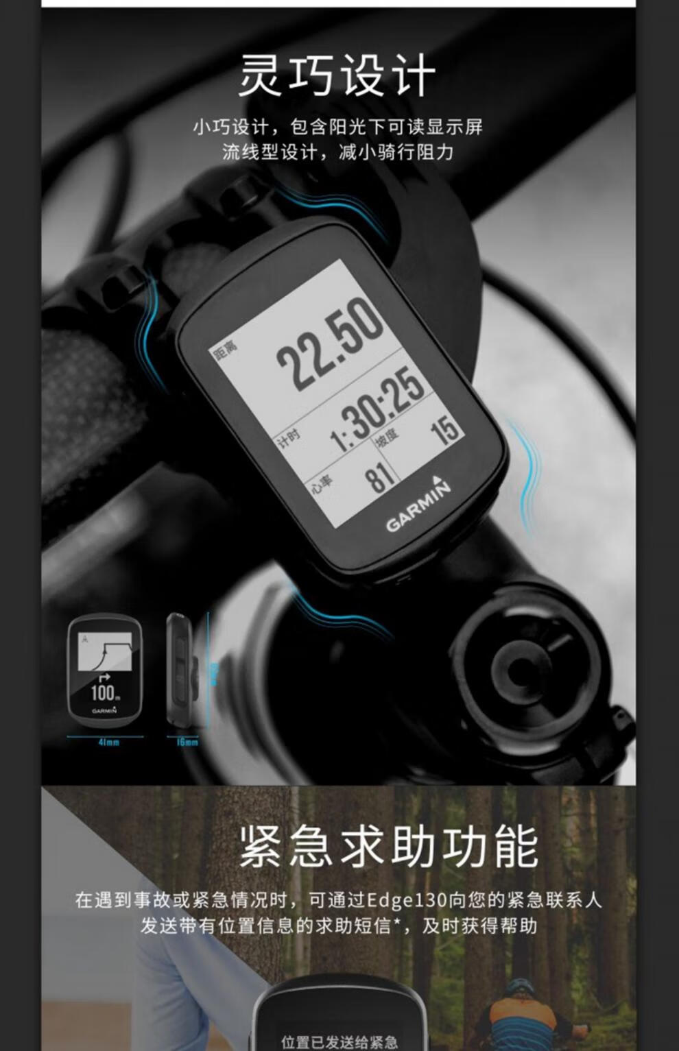 b5fb7d289d12d8d6.jpg