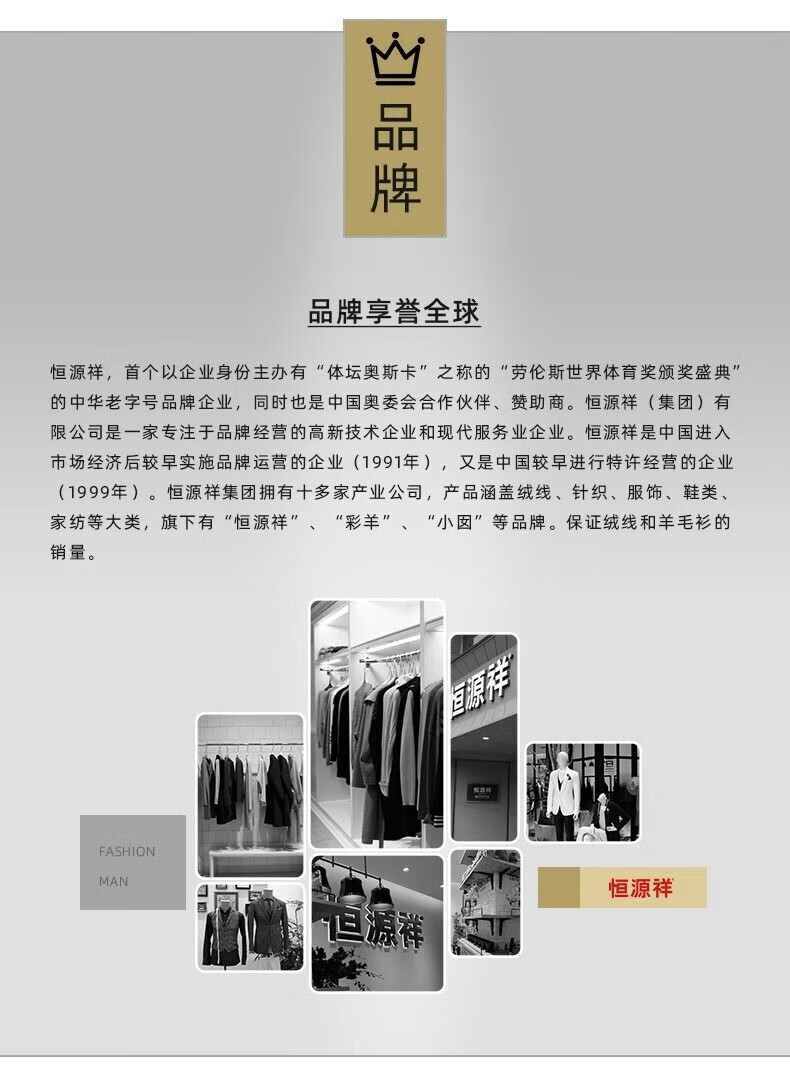 b5fb7d289d12d8d6.jpg