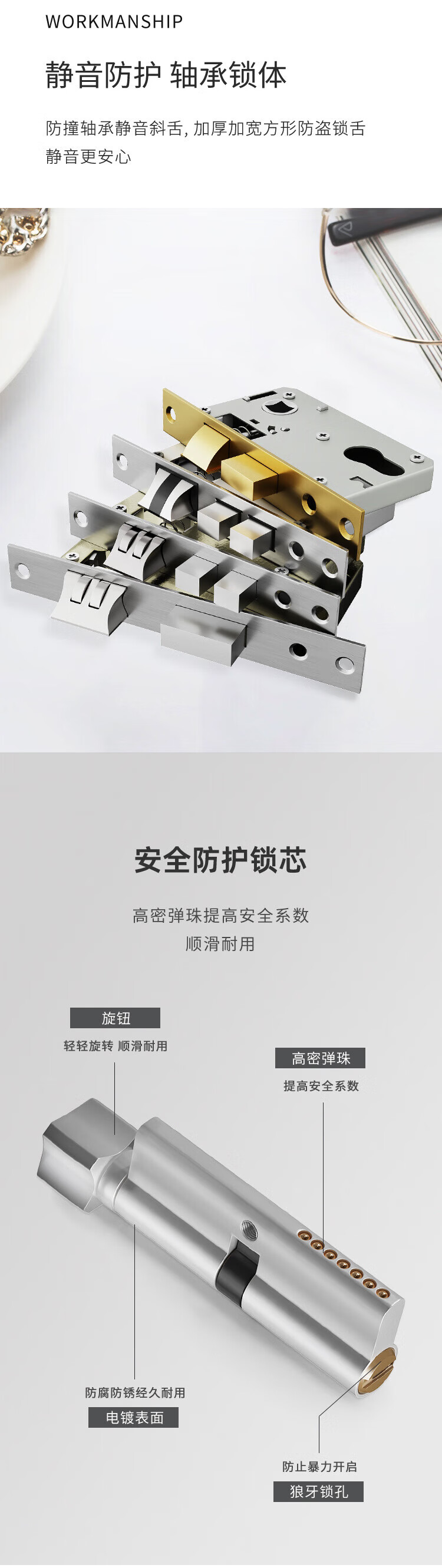 153e3a51d848ddbc.jpg
