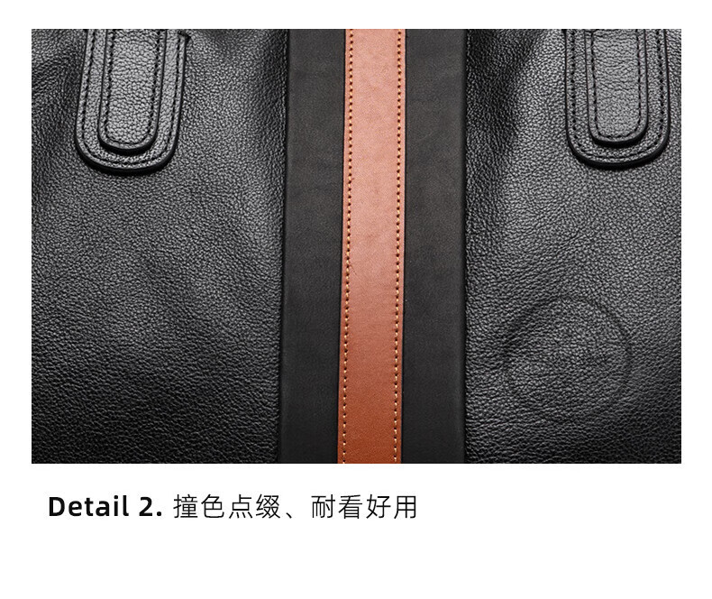 d5365809ff24d4d2.jpg