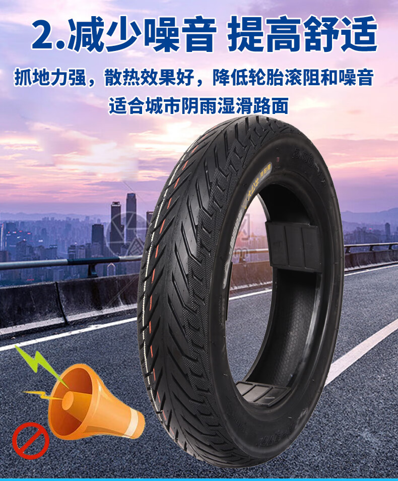 38a03f580fec5d34.jpg