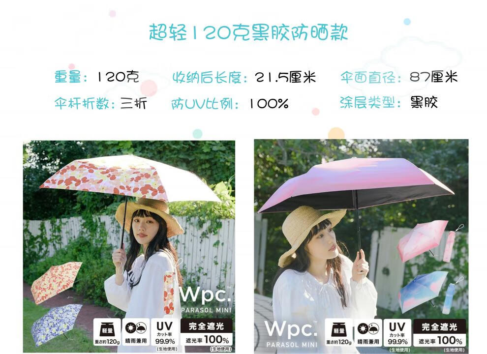 838dce7cbc1b8bea.jpg
