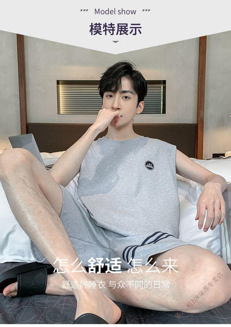 838dce7cbc1b8bea.jpg' style=