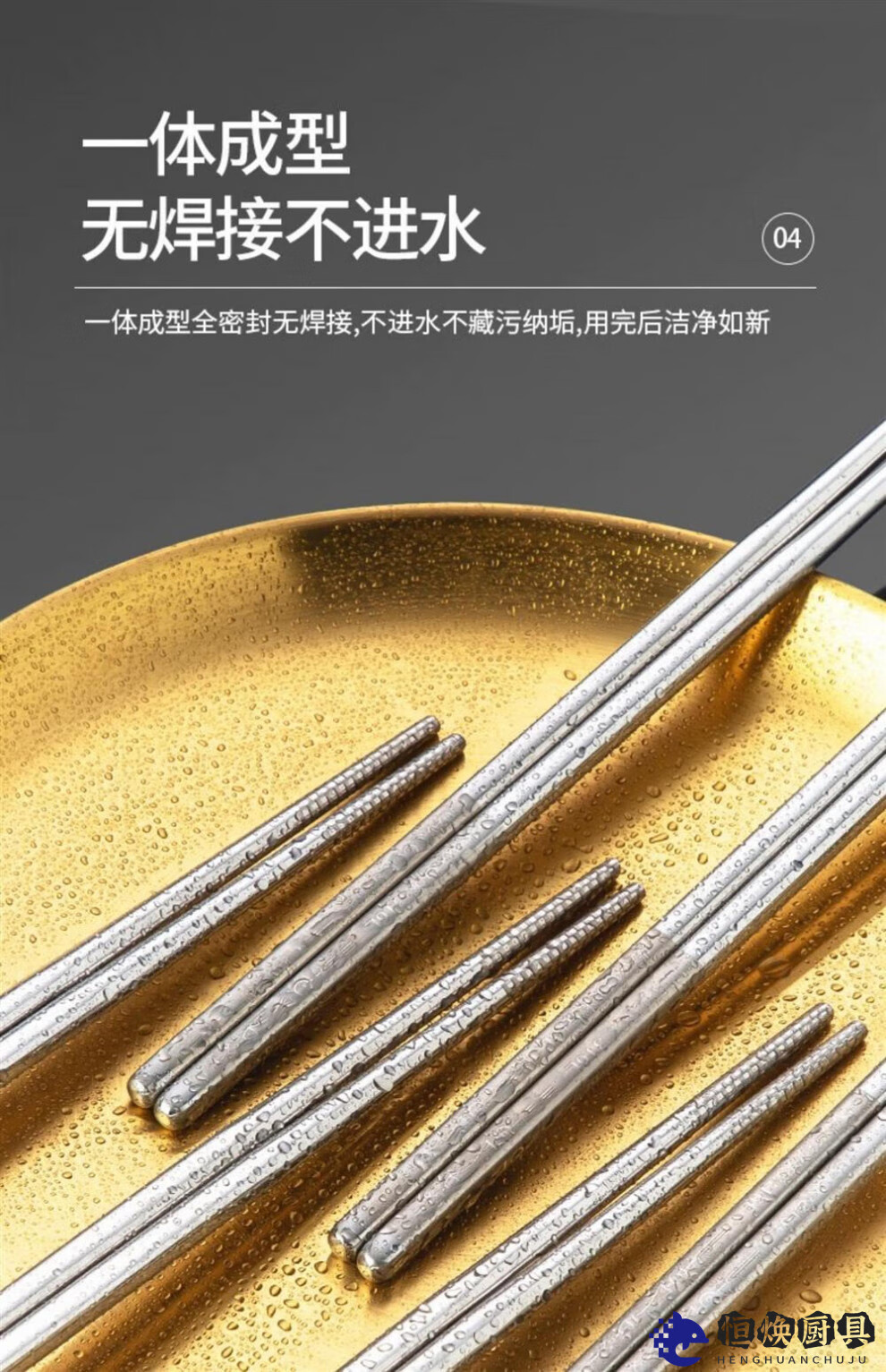 d8d808676aa57954.jpg
