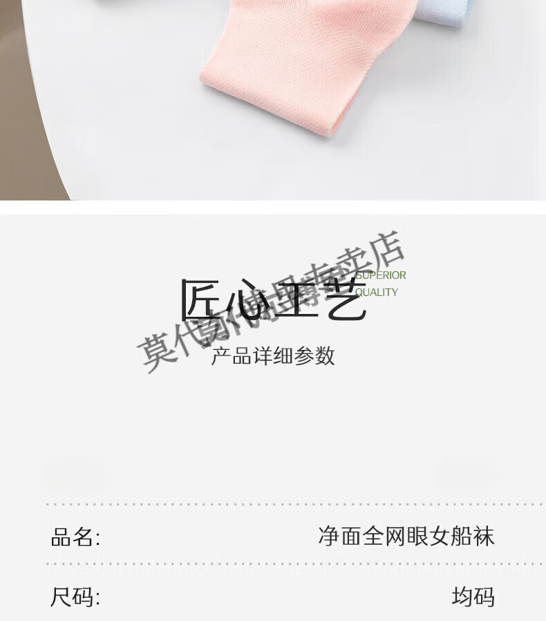 7350be8f4df9397e.jpg