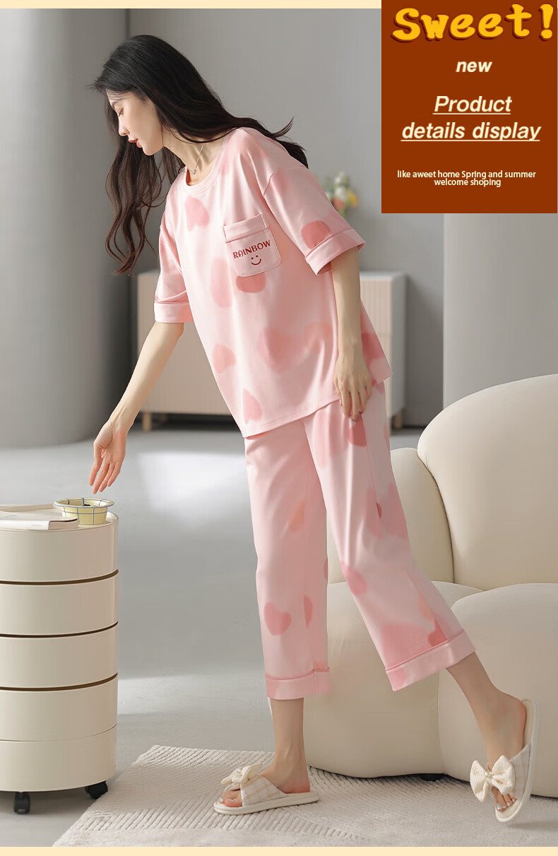 79947afda4b17b00.jpg