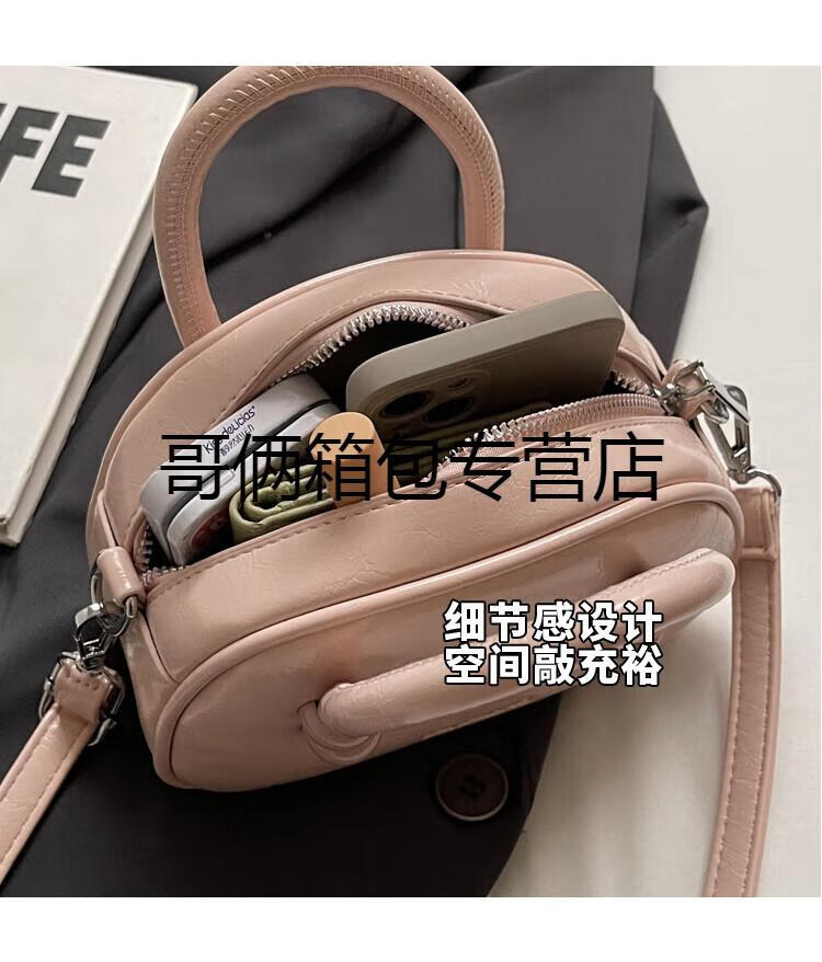 b659a39d6c212942.jpg