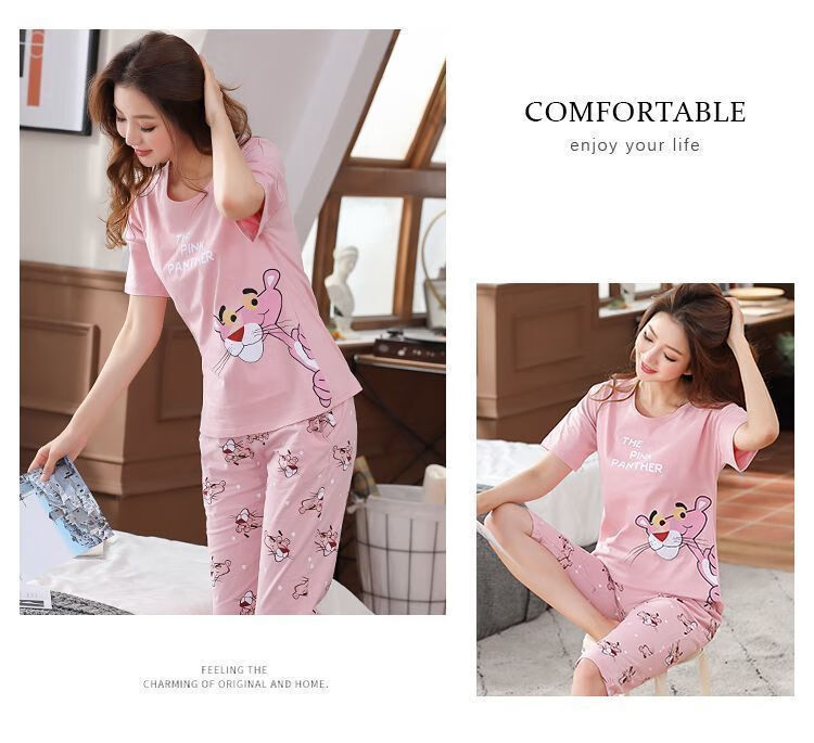 62387fe6e6a86d6f.jpg