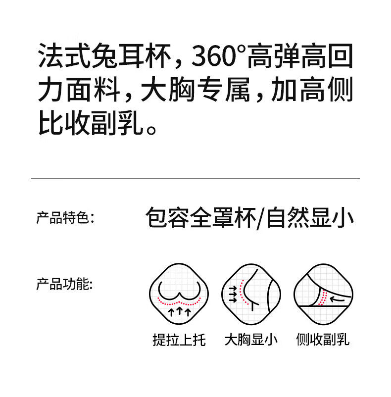 bdbbfe37f110b9c1.jpg