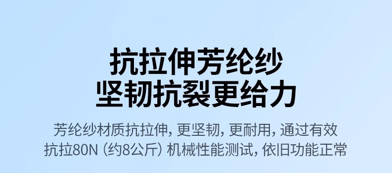 fcb9a415c182f92e.jpg