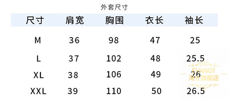 3fea56e7d5b15fa6.jpg