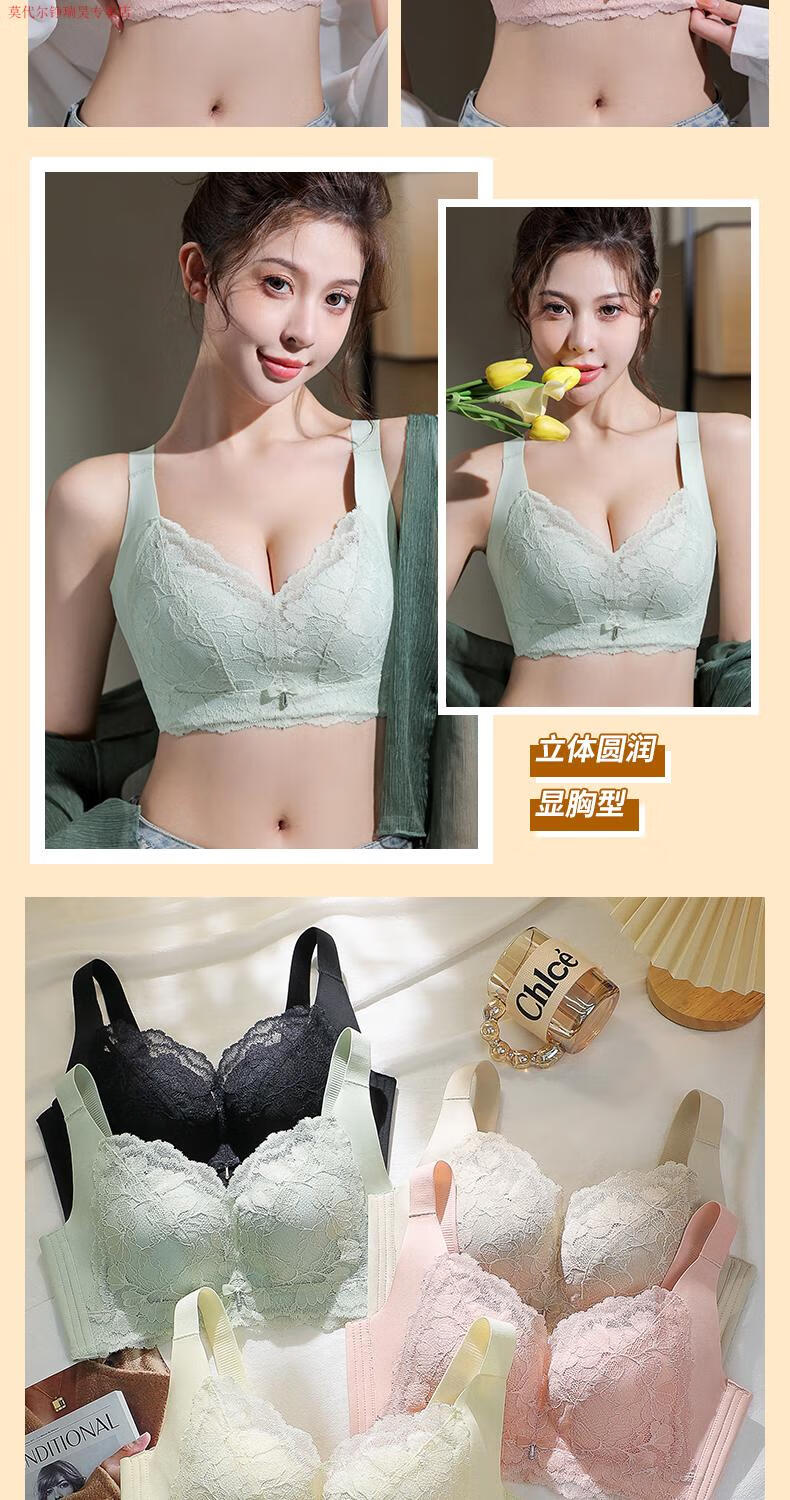 O1CN01Y6J0vG22UO7W40Egz_!!2217044447123.