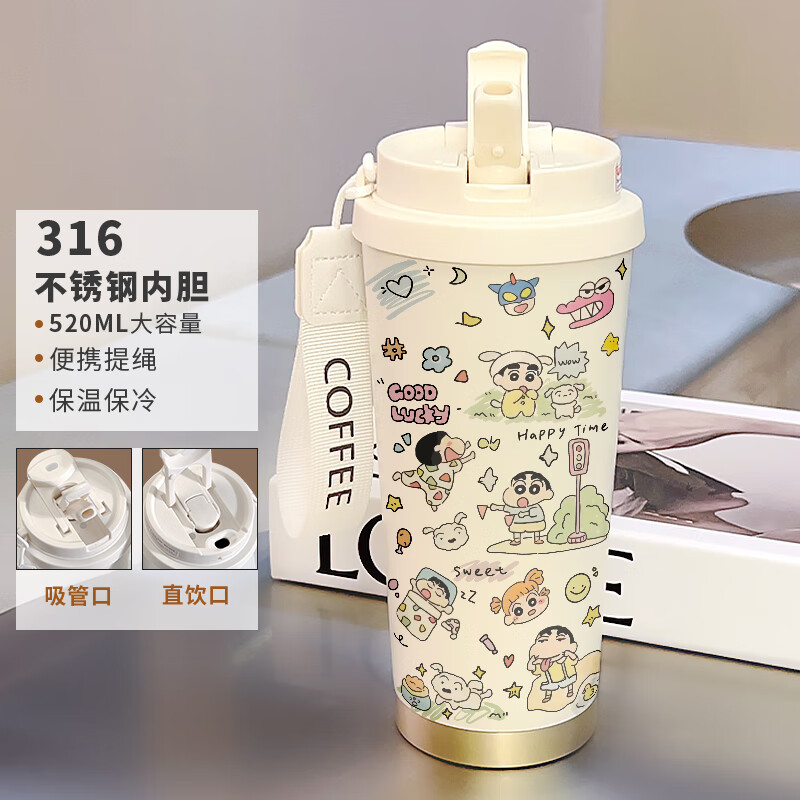 5d9a477f307d9b73.jpg