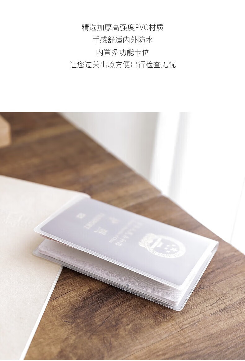 baae8ad80395e1c6.jpg