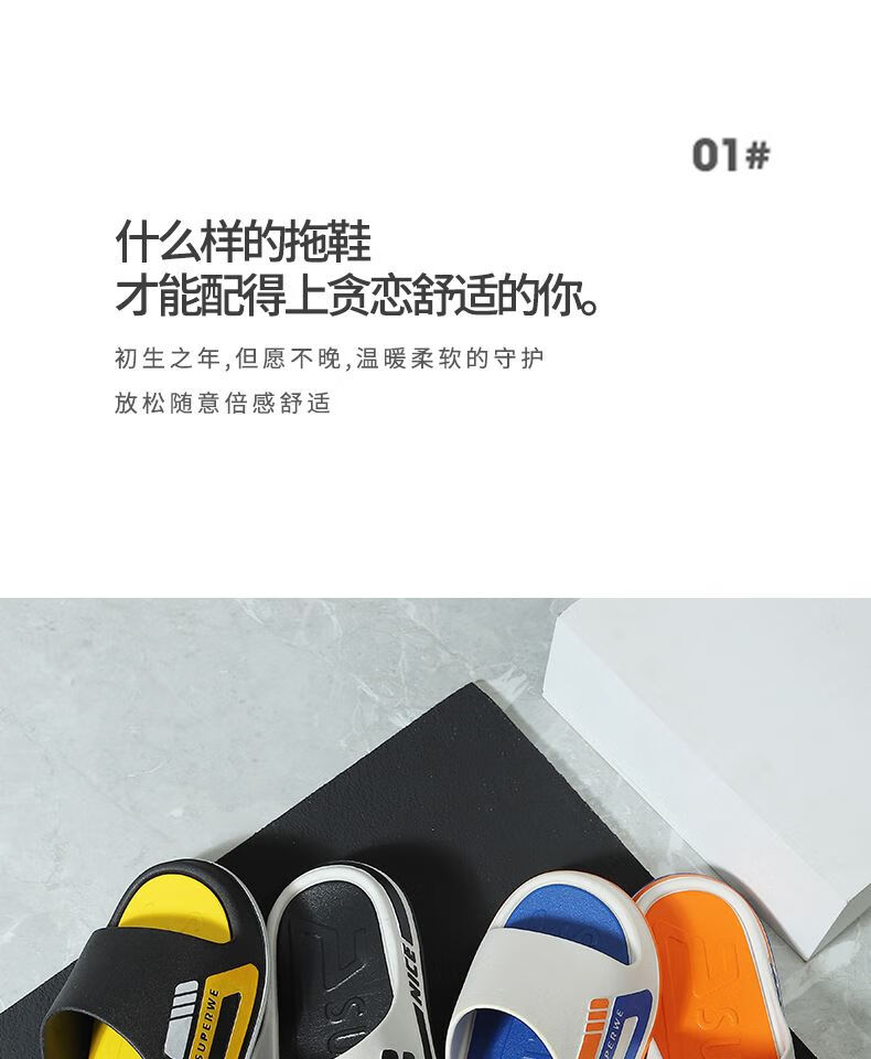 ae98dcdb2538bd1b.jpg