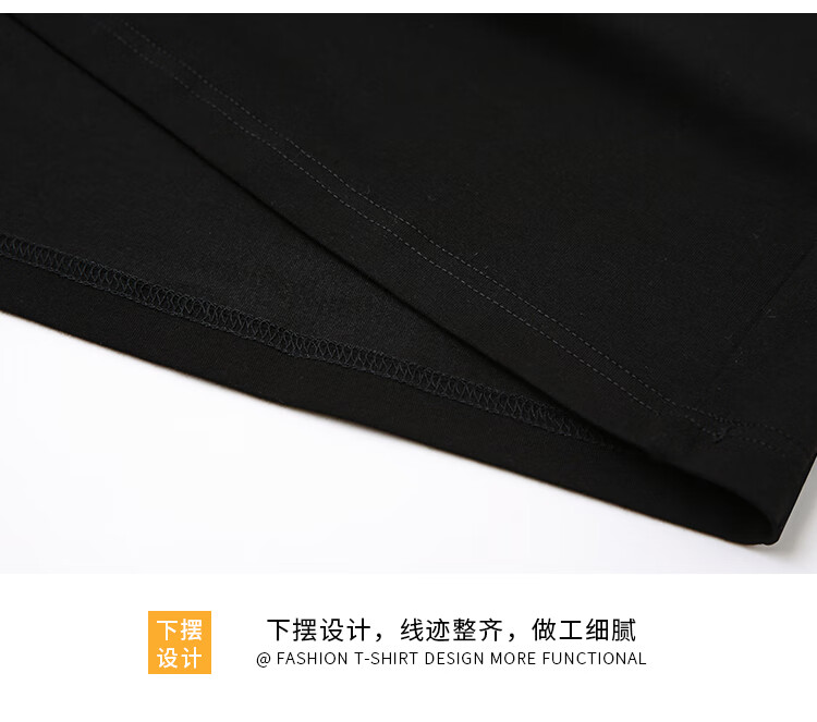 ae98dcdb2538bd1b.jpg