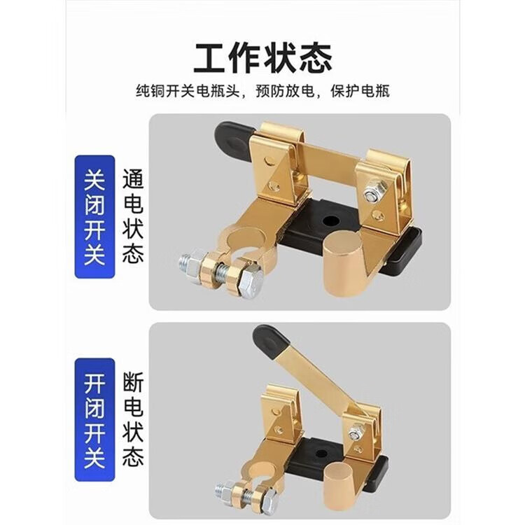 398106d8d9474523.jpg