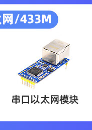 7c3c391e188bd59a.jpg