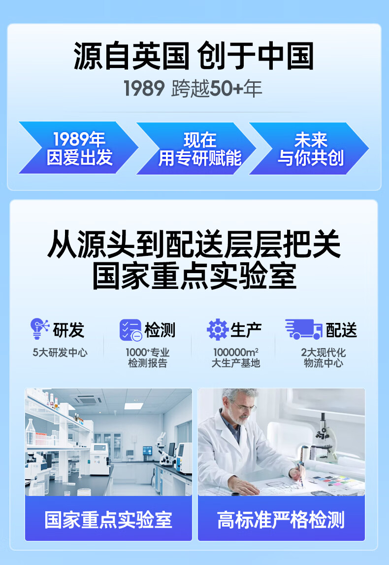81456fa6e600e737.jpg