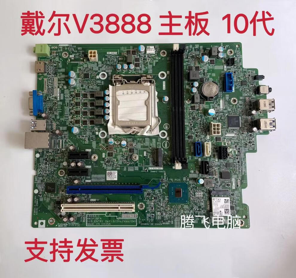 81456fa6e600e737.jpg