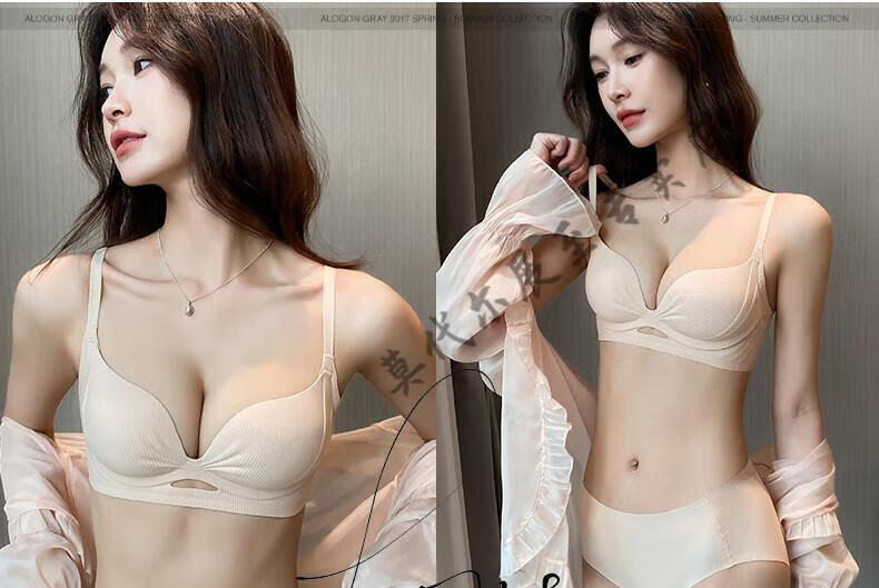 49f016a3ea5b5b86.jpg